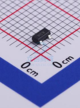 监控和复位芯片 ADM810LARTZ-REEL7 SOT-23 ADI 全新原装进口