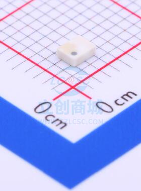 双工器 DPX252500DT-5217A1 2520 全新原装正品