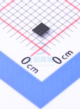 NOR FLASH W25Q32JWBYIQ WLCSP WINBOND(华邦)
