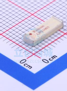 天线 GPS1003 SMD全新原装正品