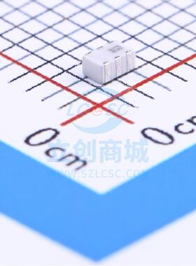 巴伦(balun) LDB212G4020C-001 0805 全新原装正品