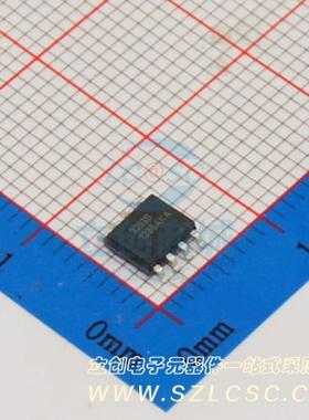 栅极驱动IC 3203ESA/T SOP-8_150mil IMP(日银IMP微电子)