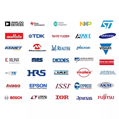 全新原装 2N7002LT1G 贴片SOT23 丝印 702 60V 115mA MOS三极管