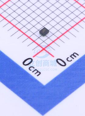 RF滤波器 YTLC7924E SMD,1.1x0.9mm YTL(亚特联)