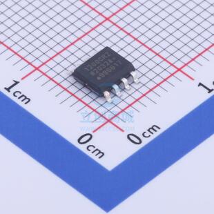 数字隔离器 ADUM1200CR SOIC-8 ADI(亚德诺)/LINEAR(凌特)