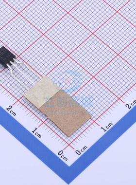 线性稳压器(LDO) L78L24ACZ-AP TO-92-3 ST 全新原装进口