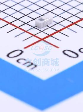 RF滤波器 DEA165375BT-2122A1 0603 全新原装正品