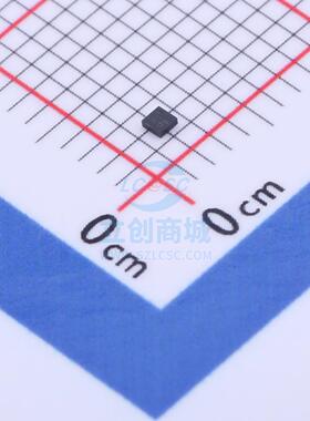 电池管理 XB6042I2SV DFN1X1-4 xysemi(赛芯微)