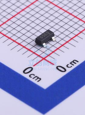 线性稳压器(LDO) SD5088A15S SOT-23-3 SHOUDING(首鼎半导体)
