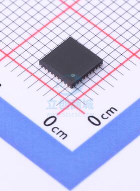 射频卡芯片 A32NQ32C3 QFN-32 全新原装正品