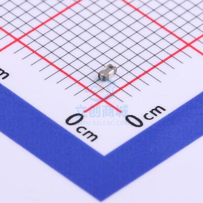 RF滤波器 DEA162450BT-1295A1 0603 全新原装正品