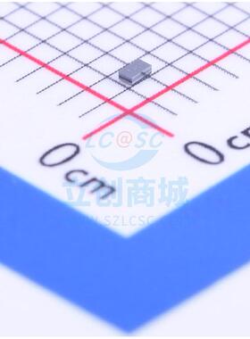 场效应管(MOSFET) CSD25481F4T PicosTAR-3 TI 全新原装