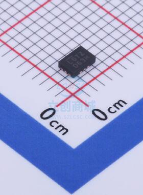 RF混频器 LTC5549IUDB#TRMPBF QFN-12 ADI 全新原装正品