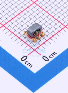 巴伦(balun) STCM21T SMD-5 Sunltech(韩国顺磁)