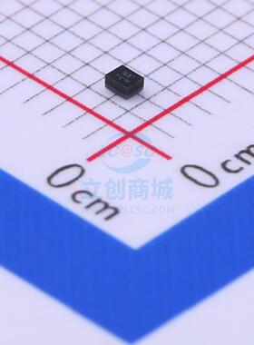 声表面波滤波器(SAW) NDFH026-0780SA SMD,1.1x0.9mm HUAYING(德