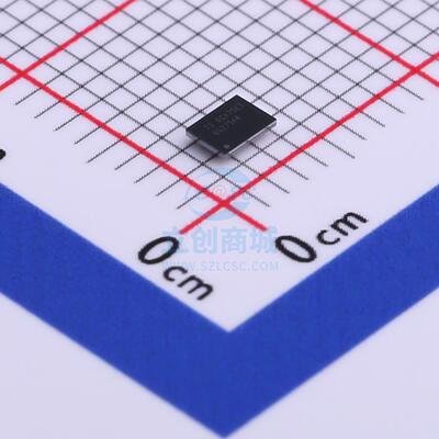 电池管理 BQ27546YZFR-G1 DSBGA-15 TI 全新原装进口