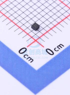 射频开关 PS11124AYULA9G/TR ULGA-9(1.1x1.1) Weedspread(萍生微