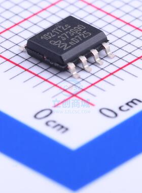 LIN收发器 TJA1021T/20/CM,118 SOIC-8 NXP(恩智浦)