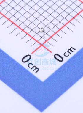 RF耦合器 TFCPL0605030L28Q1C SMD,0.65x0.5mm 全新原装正品