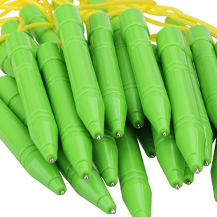 通用磁性画板笔大号磁力钢珠画板笔专用配件磁吸印章数字模板画册