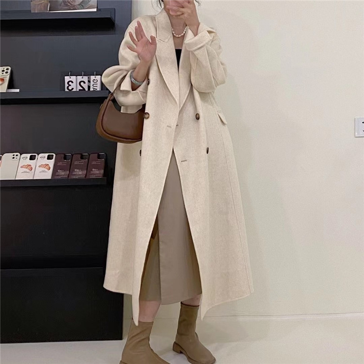 桑蚕丝爆款2023秋冬新款