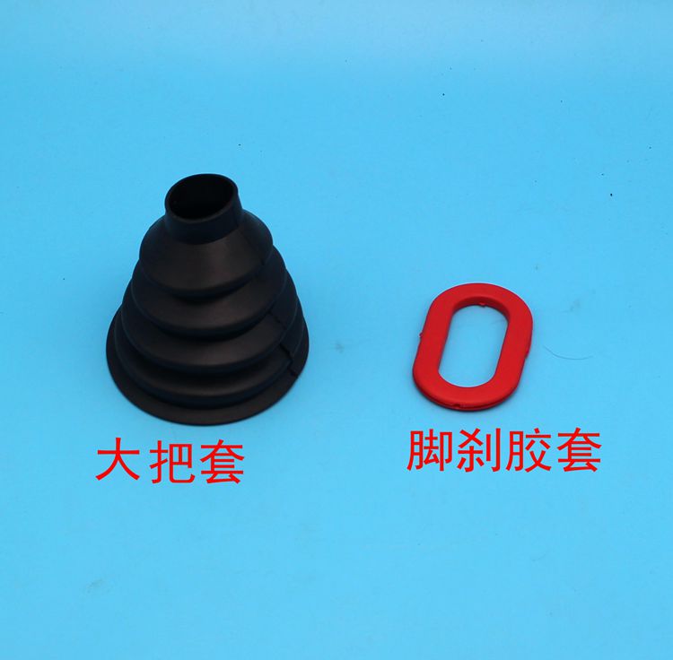 厂家直供。量大从优