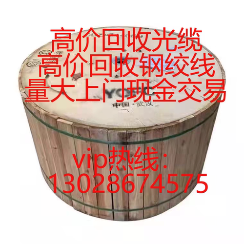 室外单模长飞1449648芯光纤光缆