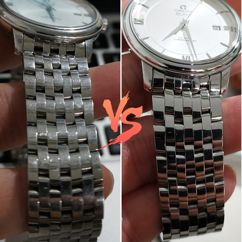 不锈钢手表抛光布洗银水纯金银首饰清洁去氧化划痕修复专业擦银布在类目 饰品/流行首饰/时尚饰品新, 保养鉴定用品, 擦银布中 - 来自Buy2taobao.com提供专业的淘宝代购服务