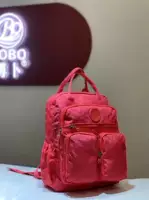 Розовый цвет