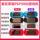 Оригинальная портативная игровая консоль Sony PSP3000 psp2000 Minecraft PS1, подержанный игровой автомат gba mini 1