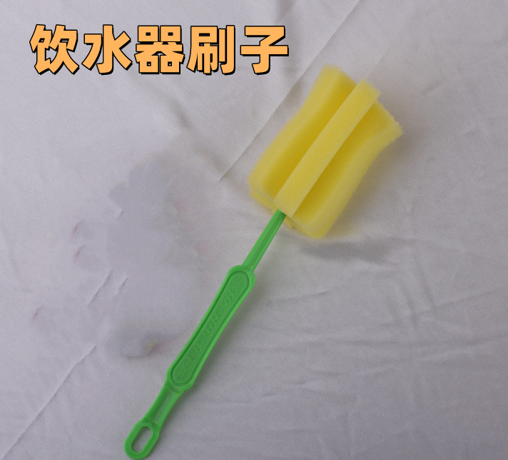 鸟用饮水器自动喂食喂