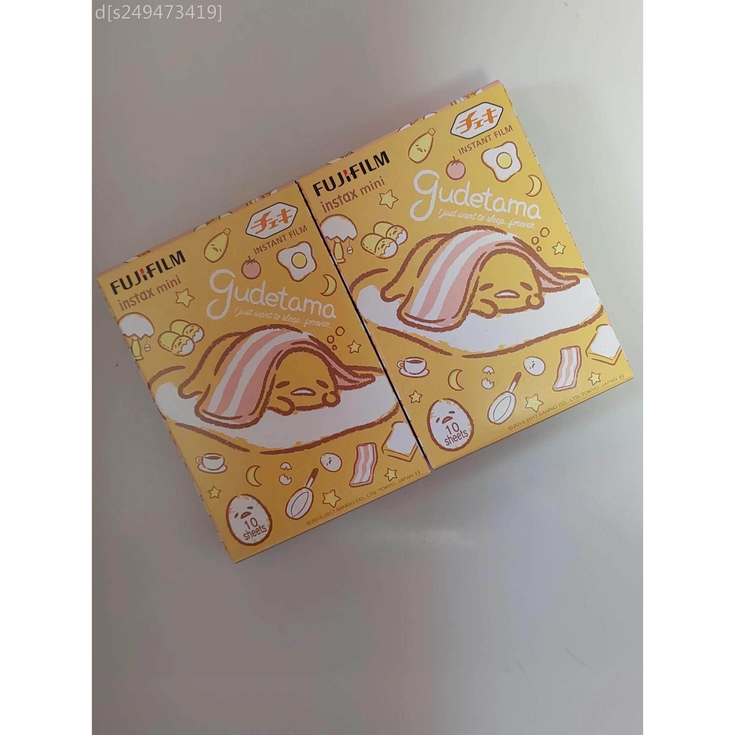 拍立得相纸mini7c/mini8/9/mini11/12花边相纸mini25/40/90相纸