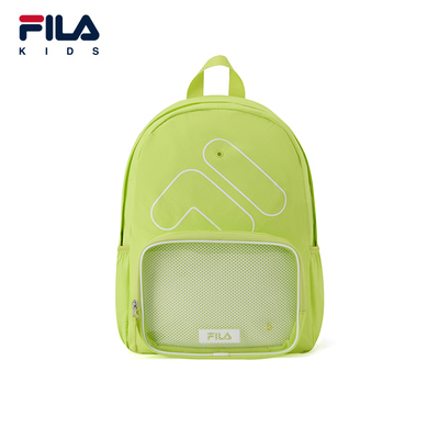 FILA斐乐中小童双肩包