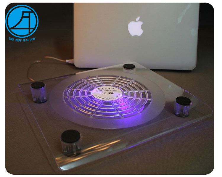 Lampe USB - Ref 377242 Image 7