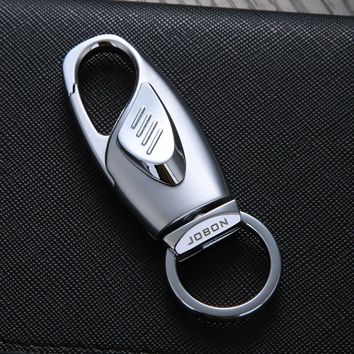 Мужской брелок, подвеска, популярно в интернете