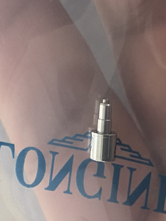 旺角适用浪琴按钮康铂L2.786按钮按键配件