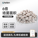 彻朗过滤材料硝化细菌过滤器纳米细菌屋石料鱼缸养鱼专用培菌滤材