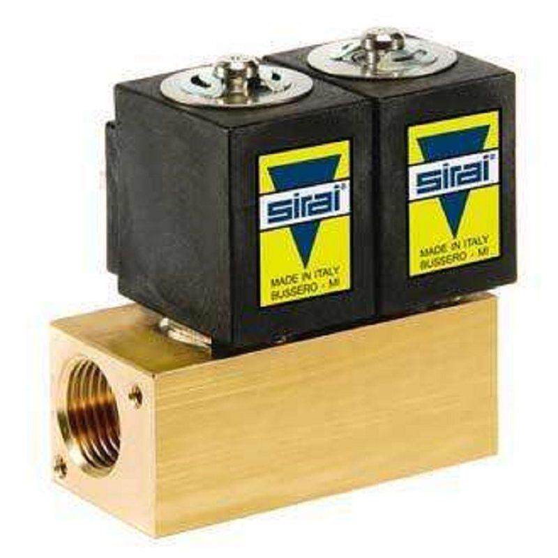 l372v03c克泰keta两位四通插装阀lsv2-08-4