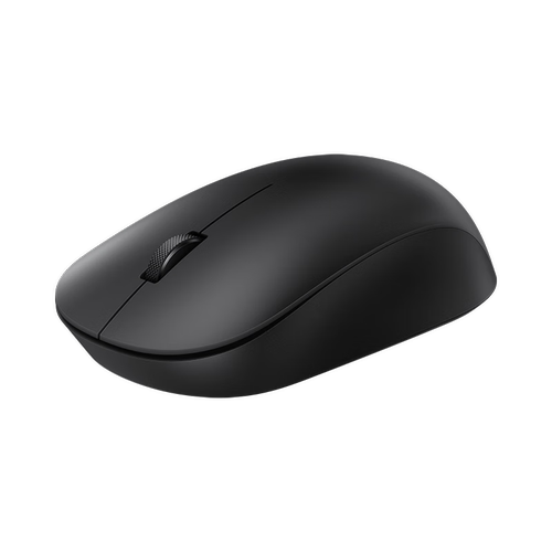 华为无线蓝牙鼠标CD26SE原装双模人体工学3设备通用商务办公鼠标