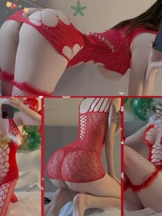 大码女装胖mm牛仔连衣裙女2023夏季新款裙子微胖女生遮肚显瘦裙