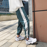 绿色