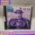 Подлинный CD-диск с записью хардкорного хэви-метала Mr. Big Band Mr. Big Версия Случайная mini 0