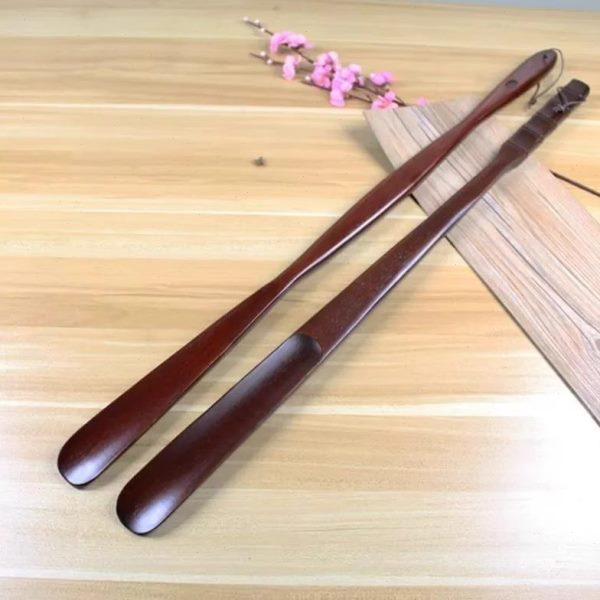 抽子拔鞋鞋彩色器弯器环可柄提腰带保器鞋多色挂式提鞋不穿塑料鞋