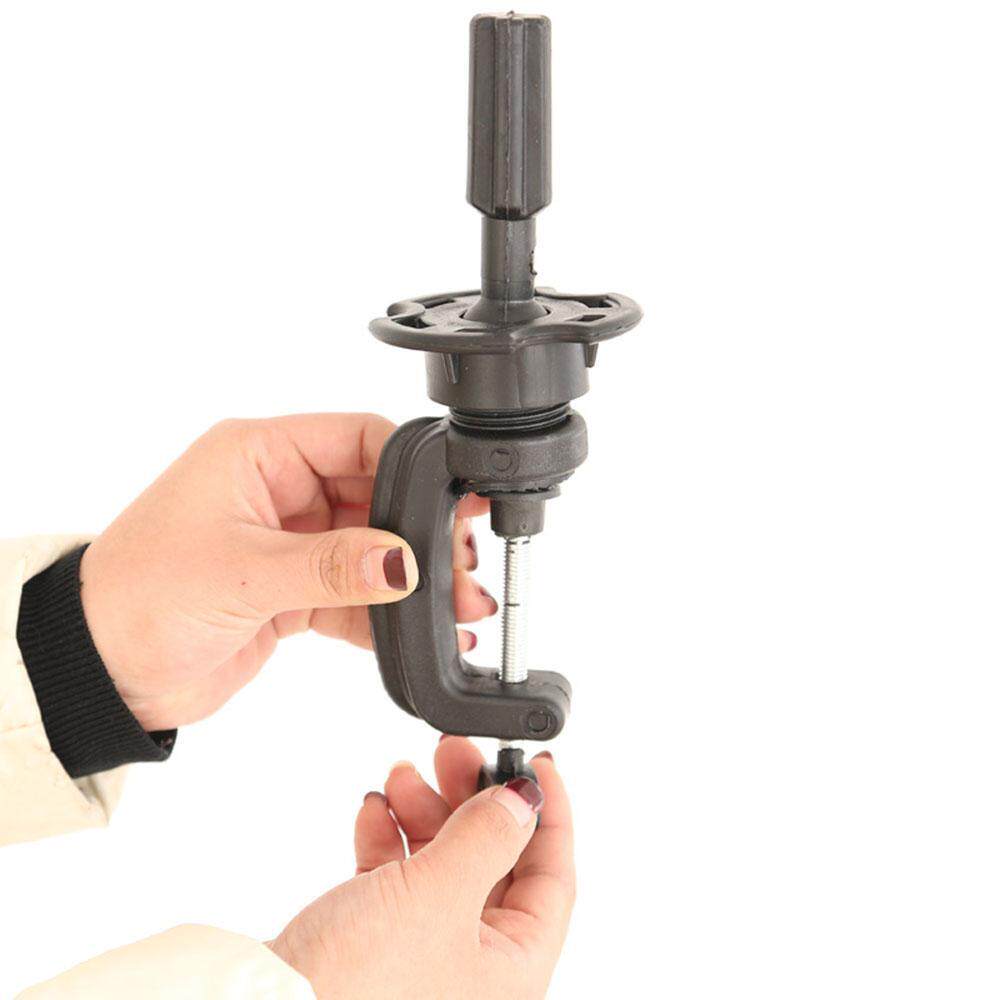 Perruque - Ref 2610825 Image 5