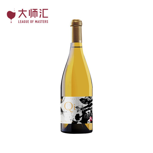 大师罗伯特帕克94分日本米其林