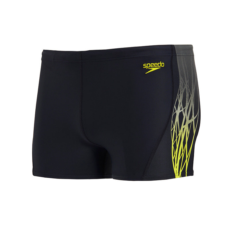 Maillot de bain homme SPEEDO    - Ref 2514612 Image 3