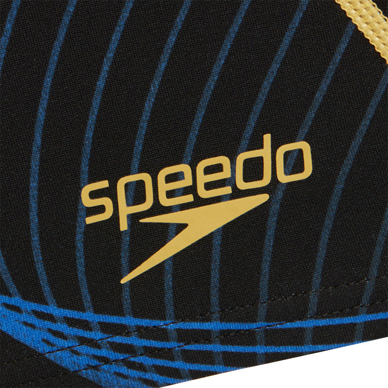 Maillot de bain homme SPEEDO    - Ref 2505004 Image 4