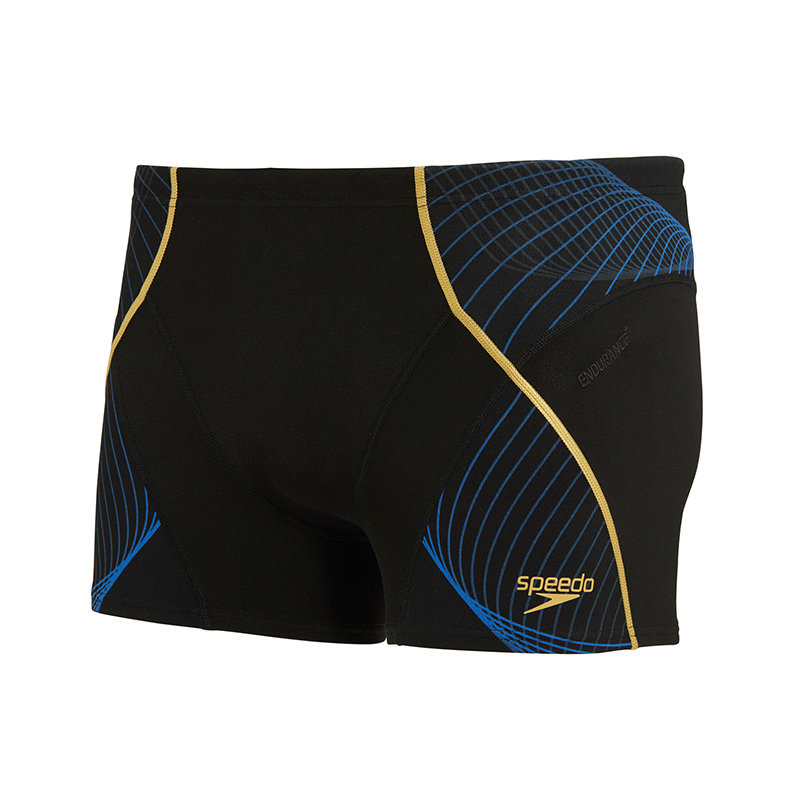 Maillot de bain homme SPEEDO    - Ref 2505004 Image 3