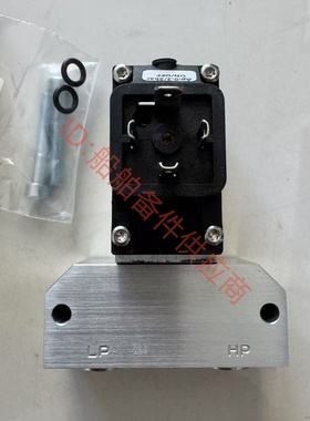 Danfoss 061B128066 MBC5180 2031-1DB04 丹佛斯压差压力开关议价