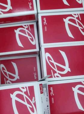 Danfoss丹佛斯压力传感器,060N1039,1025,1068,1216 全新 实价